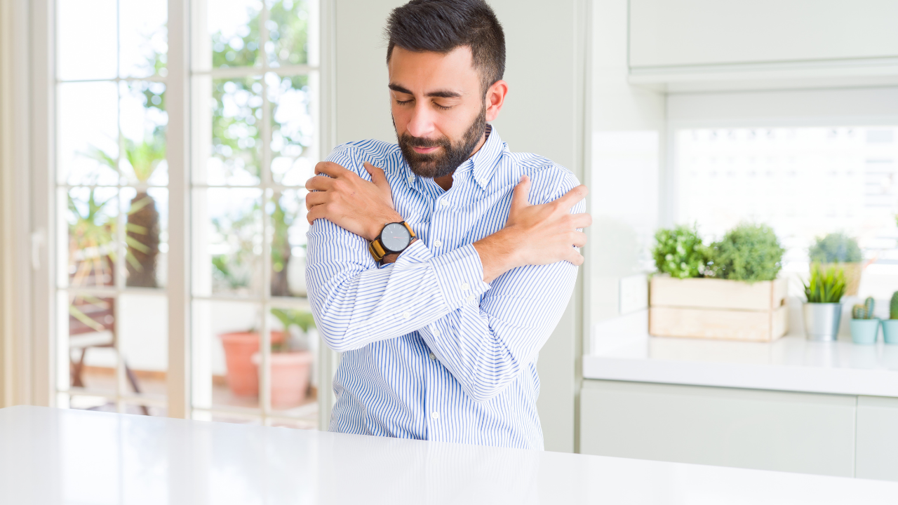 El poder del autocuidado en tu camino hacia el bienestar