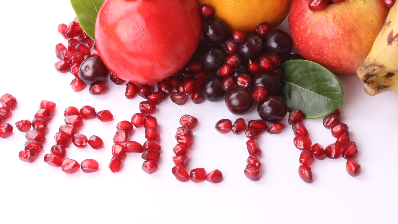 La energía no miente: cómo detectar desajustes antes de enfermar